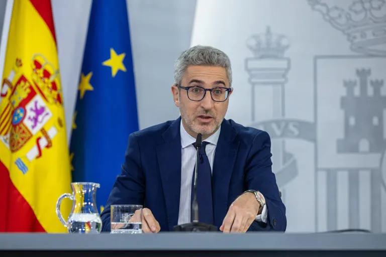 Cuenta Regresiva Fiscal: Hacienda Lanza un Ultimátum a los Ministerios para Entregar sus Propuestas Presupuestarias Antes del 29 de Junio