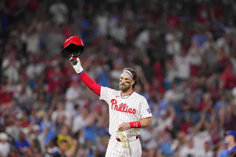 La Major League Baseball celebra una jornada marcada por registros históricos
