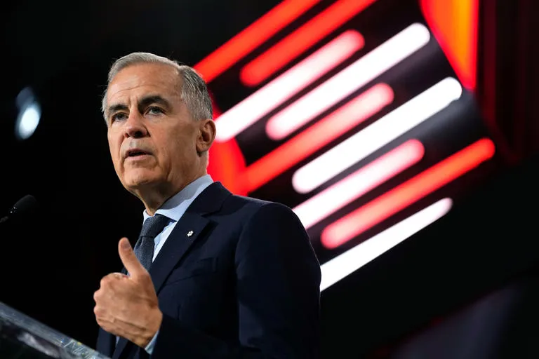 Propuesta trilateral: Canadá impulsa la extensión del acuerdo comercial norteamericano por 16 años