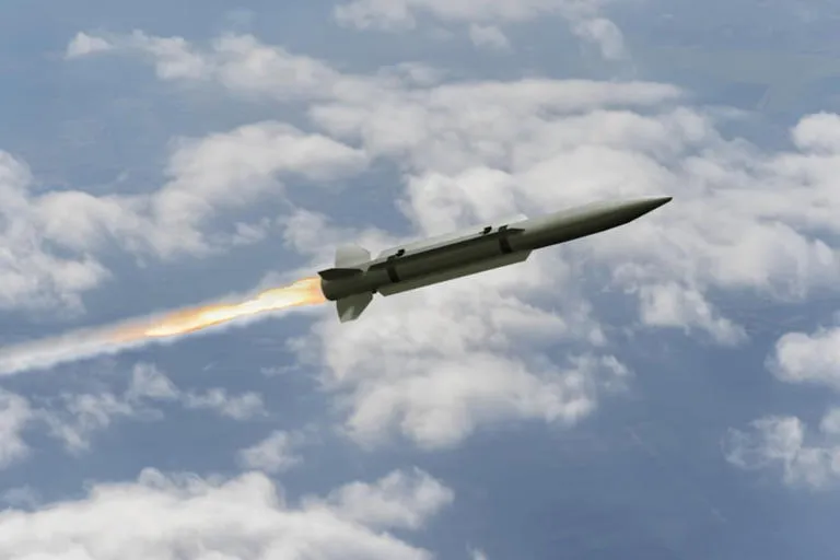 Fuego en Medio Oriente: Estados Unidos Intercepta Ofensiva Iraní y Desata una Implacable Respuesta Defensiva