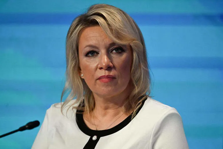 Alerta en el Kremlin: Rusia Denuncia que Europa se Está "Armando Hasta los Dientes" en una Peligrosa Escalada Militar