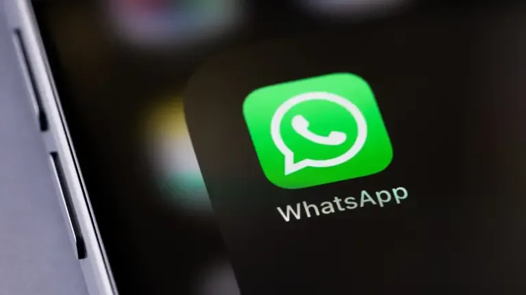 Novedad Esperada: WhatsApp por Fin Permite Añadir una Segunda Cuenta en el iPhone