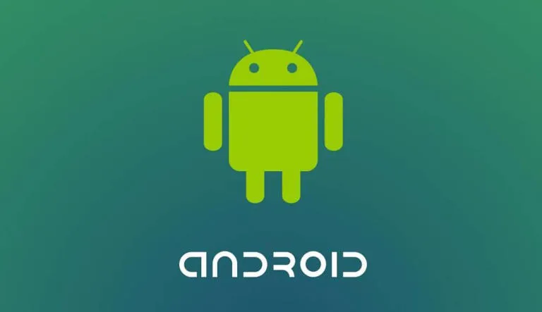 Optimiza el rendimiento de tu dispositivo Android: El ajuste esencial que debes activar
