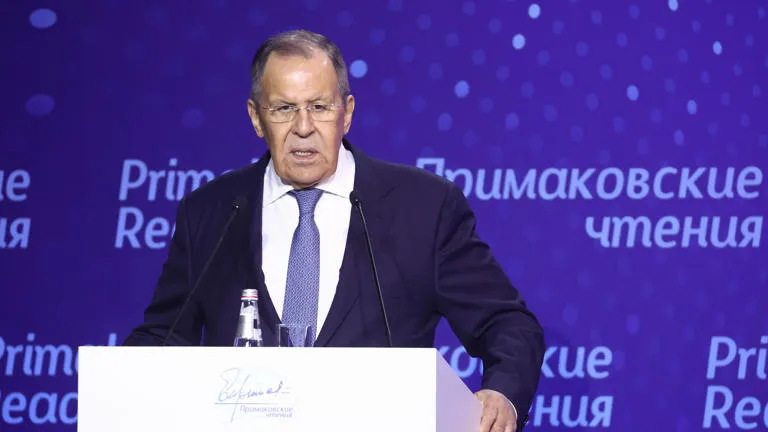 Moscú endurece su discurso: Rusia multiplica las amenazas a Occidente ante el estancamiento de las negociaciones