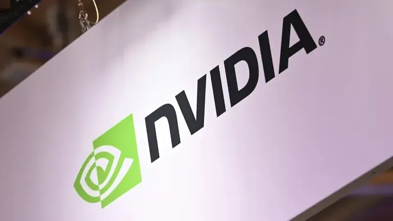 La revolucin del hardware: El nuevo chip de Nvidia que amenaza el reinado de Intel y Qualcomm