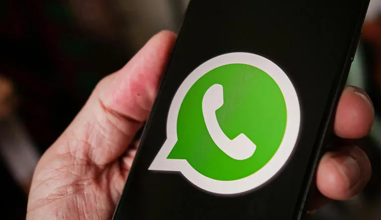 WhatsApp refuerza la privacidad: Nueva funcin de seguridad para iOS y Android