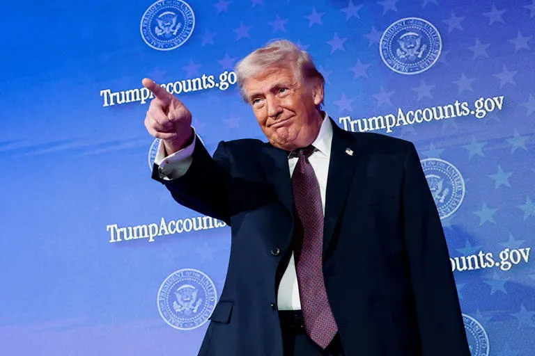 Estados Unidos implementa restricciones estrictas de entrada basadas en contenido digital