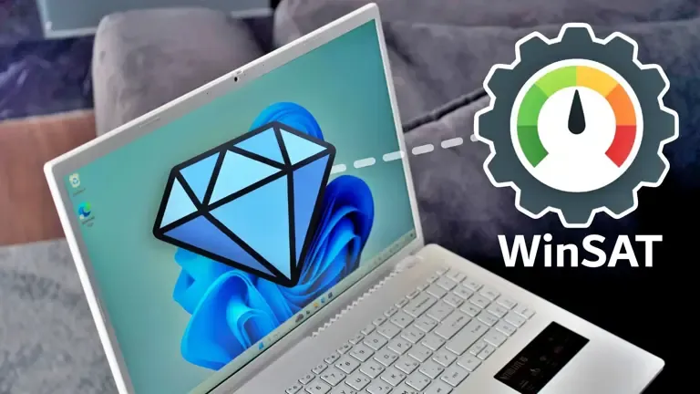 Revolucin Informtica: La Herramienta Oculta de Microsoft que Maximiza el Rendimiento de Windows