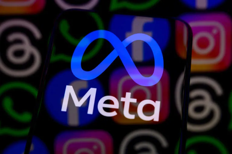 Cada Global Masiva: Usuarios Reportan Fallas en los Servicios de WhatsApp, Instagram y Facebook