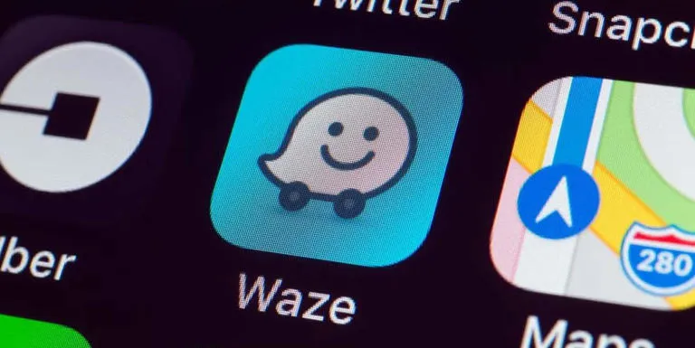 Waze se pone al da: La funcin ms demandada llega finalmente a su plataforma