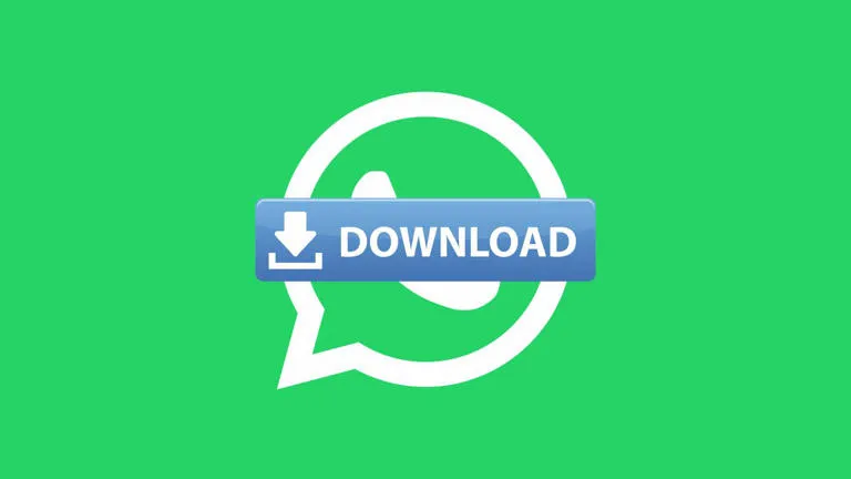 Guía esencial para actualizar WhatsApp a su última versión de forma segura