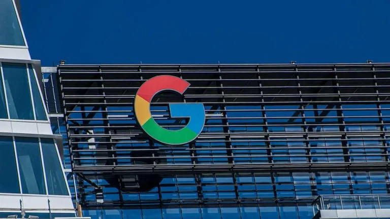 Google advierte: Las leyes de la UE para abrir Android y el buscador dispararn el cibercrimen y el fraude