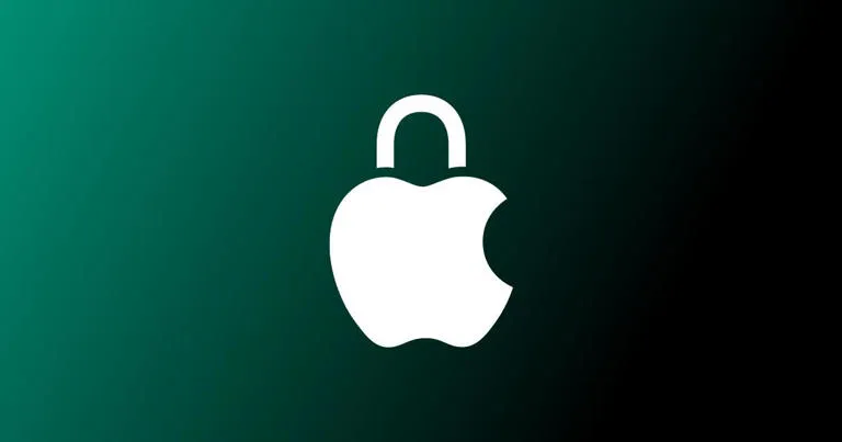 Batalla Digital: Apple Despliega su Mximo Arsenal de Investigacin para Blindar su Ecosistema Frente a Ciberataques