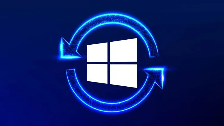 Microsoft revoluciona Windows 11 con un rediseo histrico y un rendimiento sin precedentes