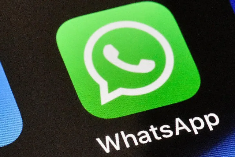 Adis a los nmeros: WhatsApp implementar nombres de usuario para eliminar la dependencia telefnica
