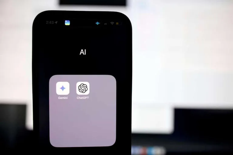 La transformacin imparable de la Administracin Pblica espaola a travs de la Inteligencia Artificial
