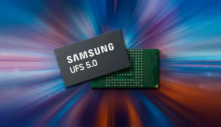 Samsung anuncia una mejora histrica en el rendimiento y velocidad para la prxima serie Galaxy S27