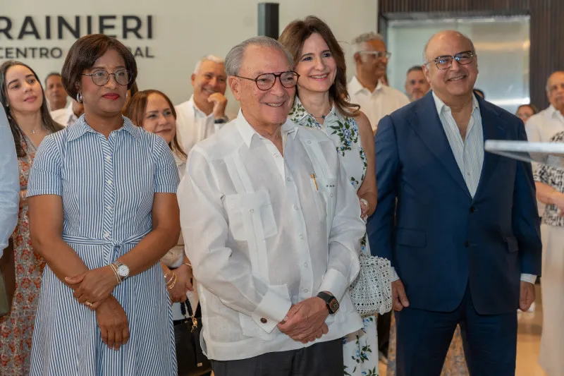 Arte y cultura en el Este: El Centro Cultural Rainieri inaugura la sala temporal "Mar Territorio"