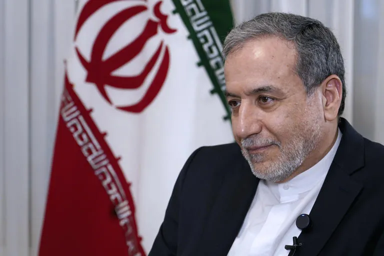 Tensión Geopolítica: Irán Niega Rotundamente Utilizar al Líbano como Moneda de Cambio en Negociaciones con EE. UU.