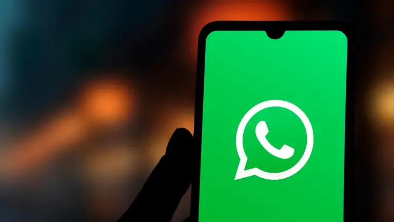 Revolucin en el Rendimiento: El Truco Oculto de WhatsApp que Devuelve la Velocidad a tu Android