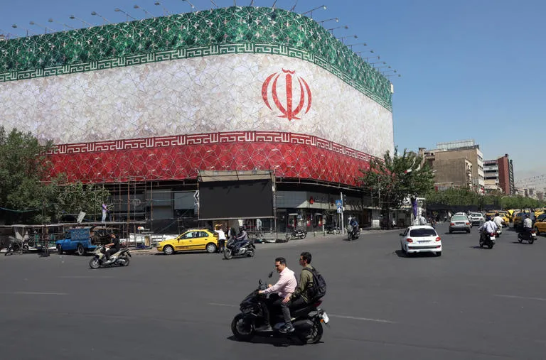 Irán confirma fecha clave para la ratificación del acuerdo de paz definitivo