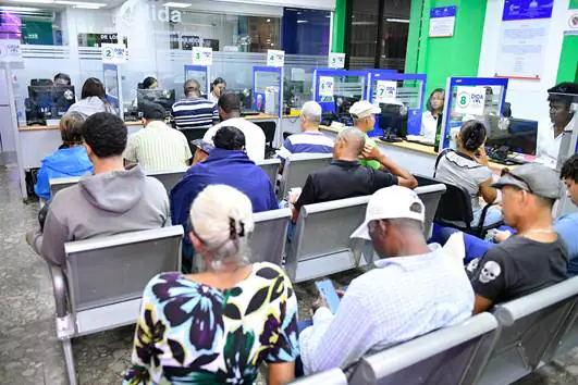 DIDA logra respuesta para miles de profesores; más de RD$6,000 millones serán distribuidos para fines de pensión