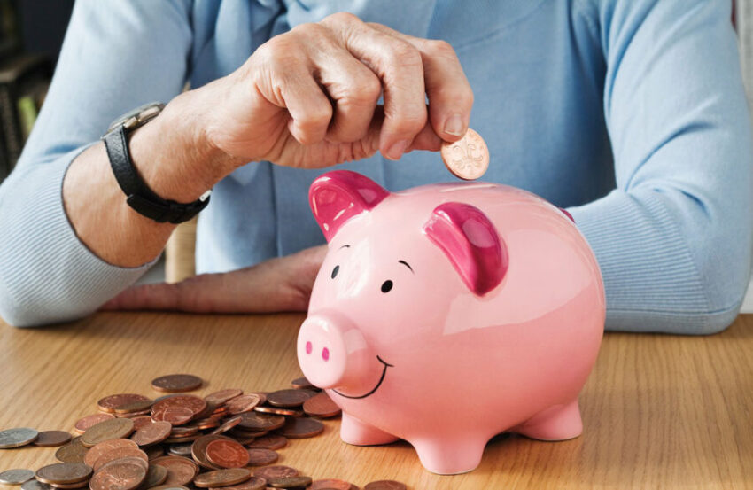 Sistema financiero dominicano supera los RD$4.2 billones en activos