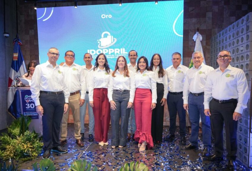 Expo Vega Real 2026 anuncia su trigésima versión dedicada al Ministerio de Deportes y Recreación en la gestión ingeniero Kelvin Cruz
