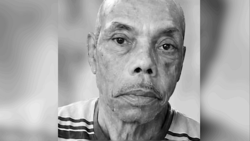 NY: Familia dominicana denuncia pariente fue cremado ‘por error’