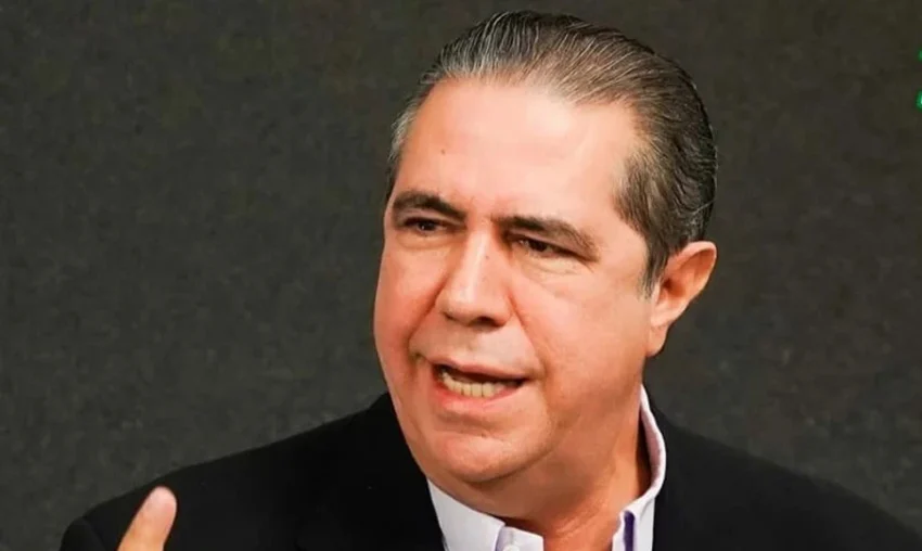 Francisco Javier García:” El gobierno admite que su reforma será inflacionaria y que la factura la pagará el pueblo”
