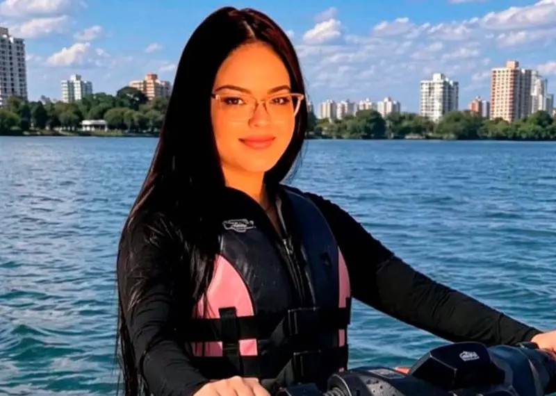 N. YORK: Dominicana muere en accidente de moto acuática