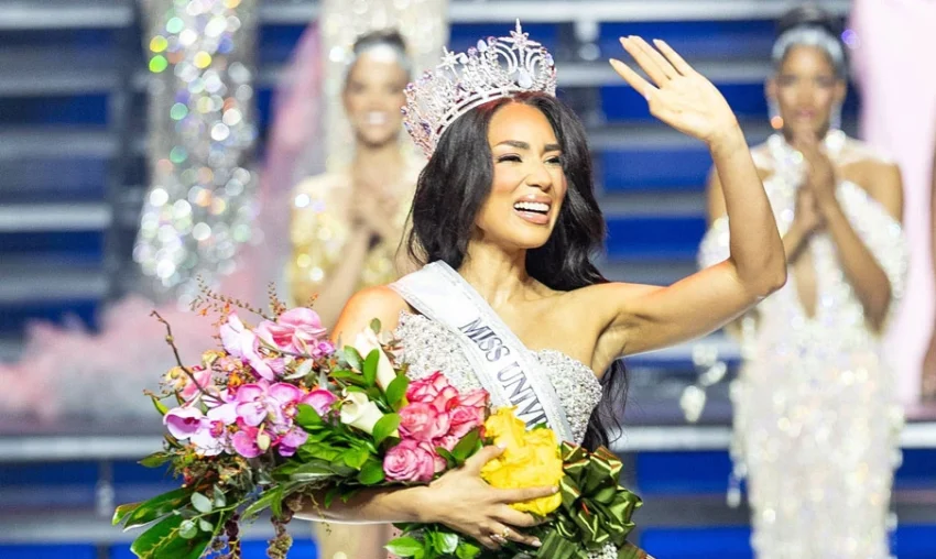 Miss República Dominicana anuncia un histórico sistema de votación que permitirá a una candidata clasificar directamente al top 10
