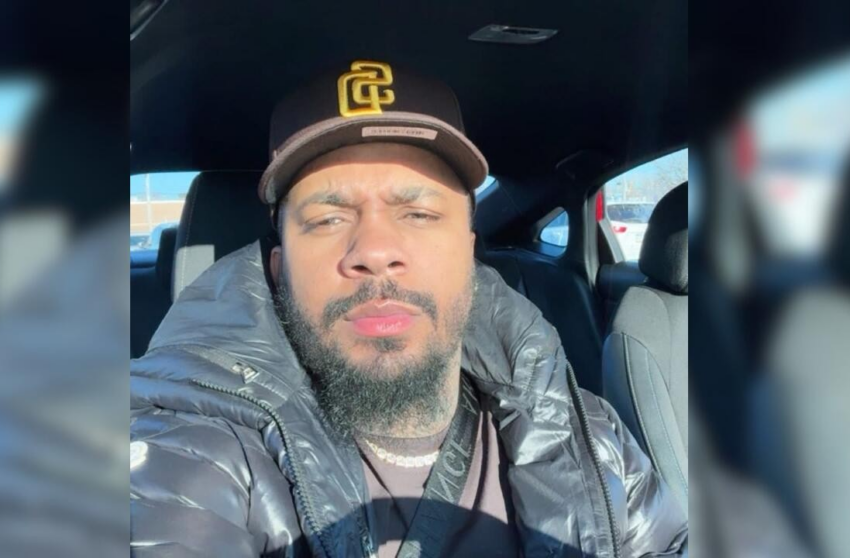 FILADELFIA: Hallan en río cuerpo de barbero dominicano
