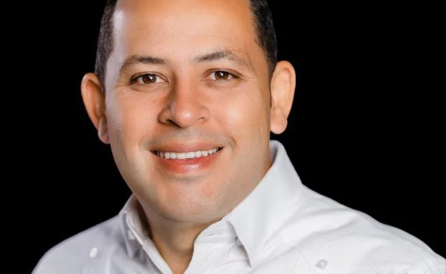 Tribunal suspende elecciones de FEDODIM tras acoger recurso de dirigentes municipalistas