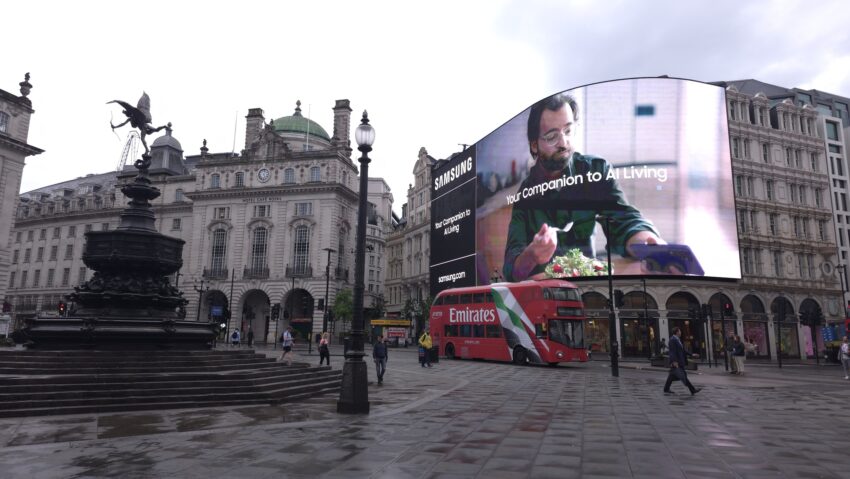 ¿Listo para Inglaterra? Cómo planificar el viaje al epicentro de las grandes experiencias globales este año