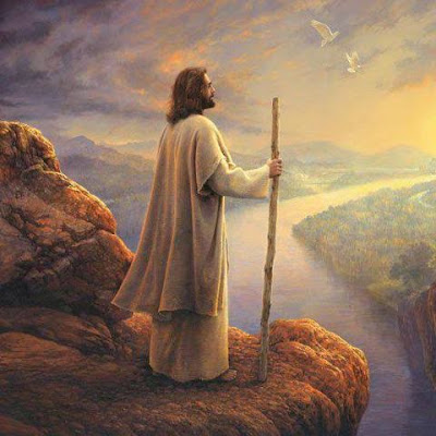 PALABRA DE DIOS MARTES DE LECTURA Jesús se puso a reprender a las ciudades que habían visto sus numerosos milagros, por no haberse convertido.