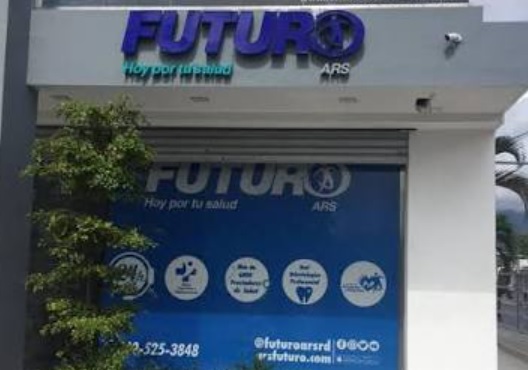 ARS Futuro busca acuerdo con Andeclip antes del 14 de julio