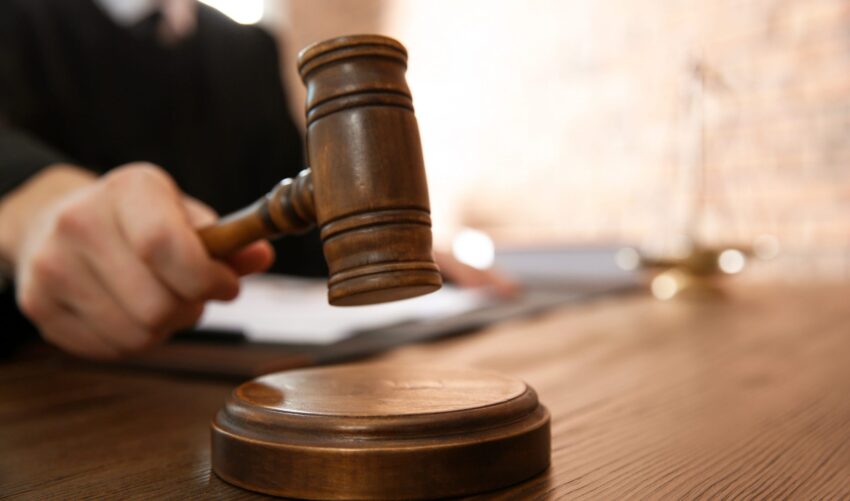 Condenan a un cura español a 52 años de prisión por abusos sexuales y su grabación