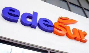 Empresa Edesur invierte RD$649 millones para fortalecer su red