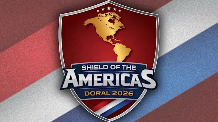 El Escudo de Las Américas, ante la crisis internacional planteada por la desintegración de Haití