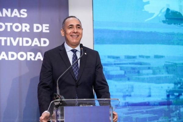 Aduanas recaudó RD$129,236 MM en primer semestre de 2026