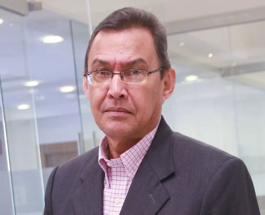 El triunfo, baja tensión y estrés