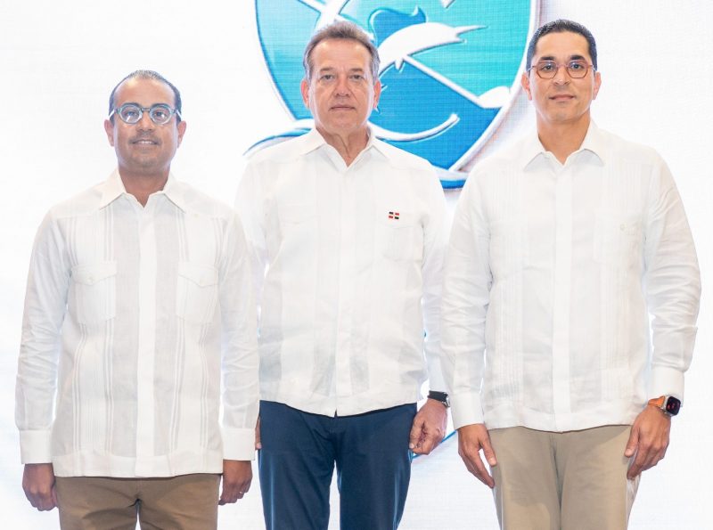 Cap Cana y MIVHED buscan modernizar permisología en RD