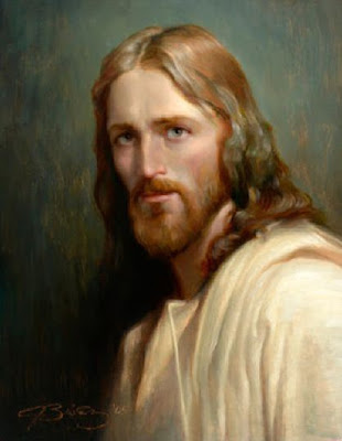 PALABRA DE DIOS SABADOS DE LECTURA Miren a mi siervo, a quien sostengo; a mi elegido, en quien tengo mis complacencias.
