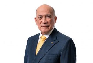 Banco Caribe realiza cambios en su Consejo de Administración