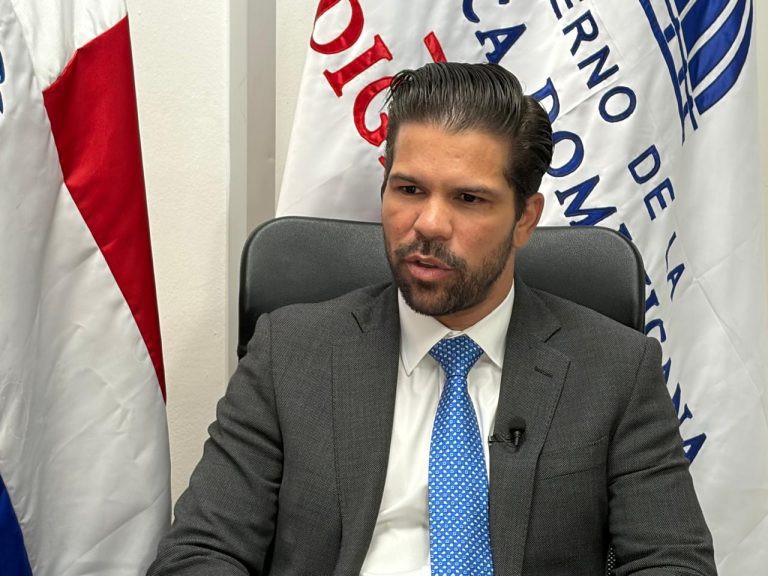 DIGEMAPS advierte: venta medicamentos sin registro sanitario puede terminar en procesos penales