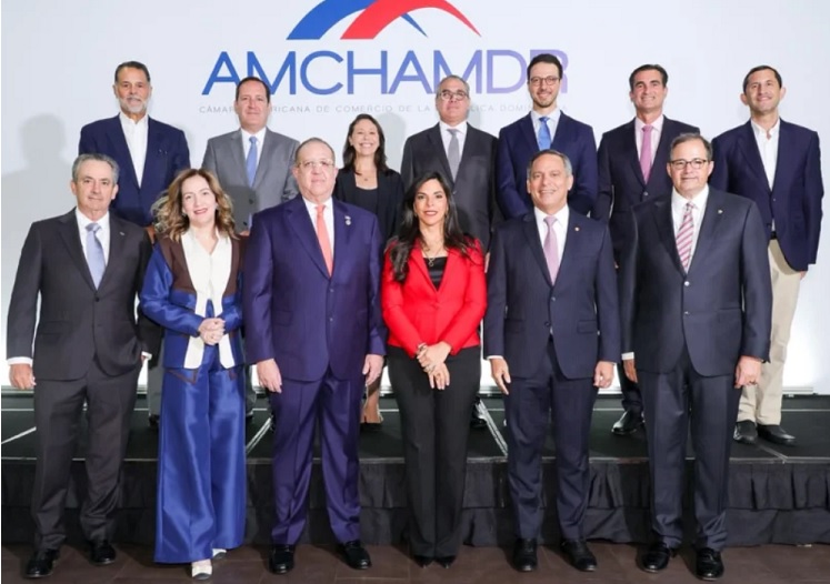 Advierte no permitirá intereses particulares influyan en gestión