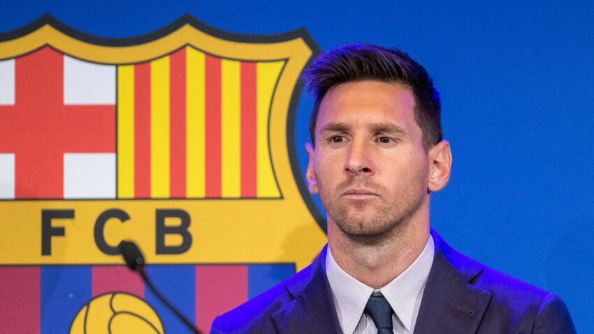 ¿Messi estuvo cerca de jugar para España?: la historia que revive antes de la final del Mundial 2026