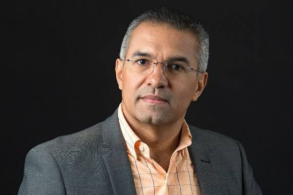 Lecciones del Mundial 2026