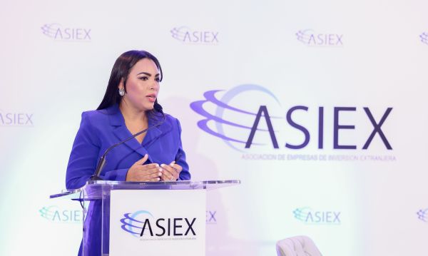 ASIEX aboga por una reforma consensuada a Ley Residuos